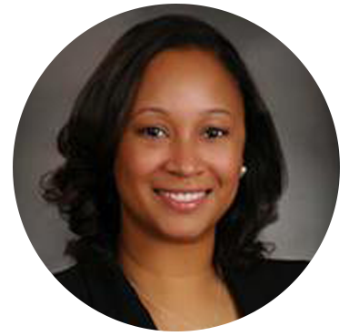 Black History Month: Featured Attorney, Pia J. Miller 