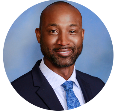 Black History Month Featured Attorney Tyrone Watson