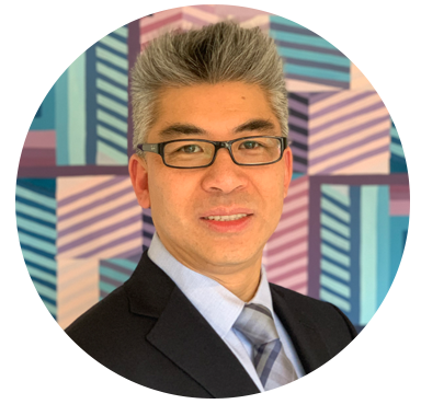 Asian American Pacific Islander Month: Featured Attorney Michael Eng