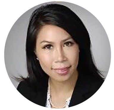 AAPI Heritage Month: Featured Attorney, Betty Mac 