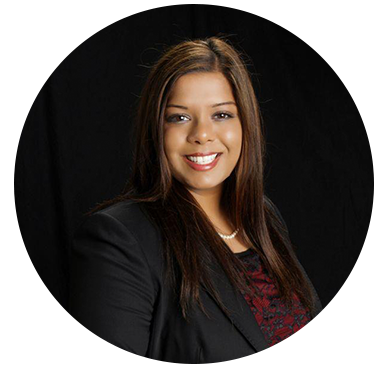 AAPI Heritage Month: Featured Attorney, Rajvi Gandhi Selim 