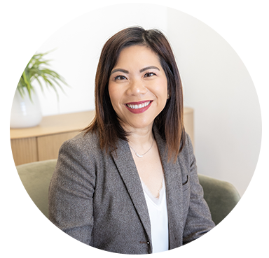 AAPI Heritage Month: Featured Attorney, Phi Nguyen 