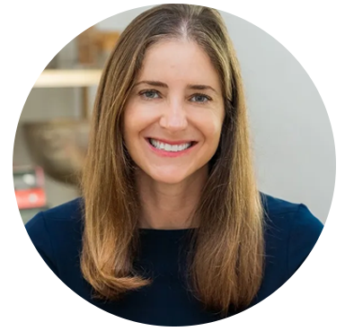  Featured Attorney: Allie Weinstein 