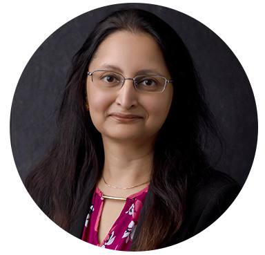 Women's History Month: Featured Attorney, Anita D. Paka