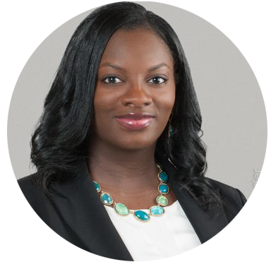 Featured Attorney Dene Matthews