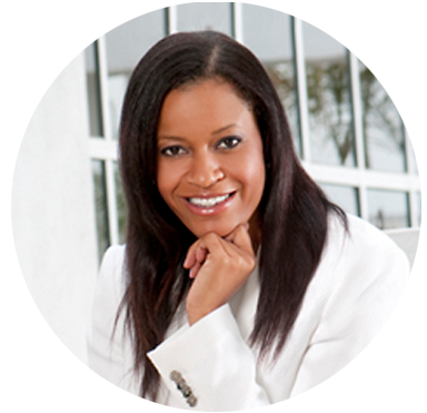 Featured Attorney Joni Salomon