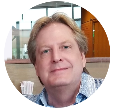 Pride Month: Featured Attorney,Thomas Blake