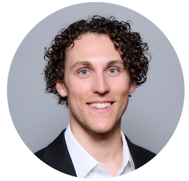 Featured Network Attorney: Nicky Blumm