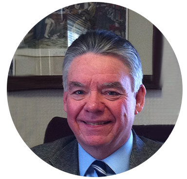 Pride Month: Featured Attorney, Harold W. Conick