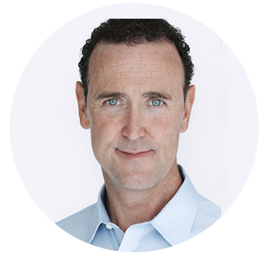 Pride Month: Featured Attorney, Stephen Dunne