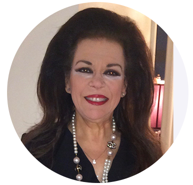 Featured Network Attorney: Janet P. Gerard