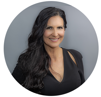 Featured Network Attorney: Odelia Goldberg