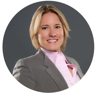 Hispanic Heritage Month: Featured Attorney, Nicole Alvarez