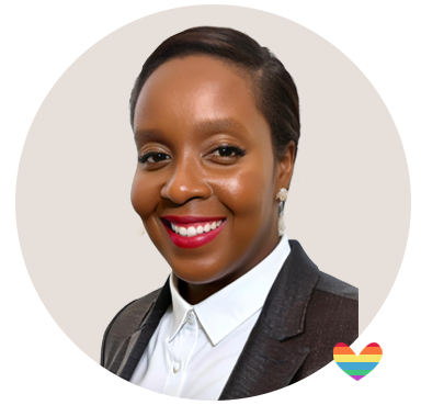 Featured Network Attorney: Marie-Yves Nadine Jean-Baptiste