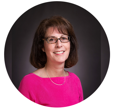 Women's History Month: Featured Attorney, Jennifer Coles