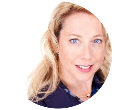 Featured Attorney: Kimberly Steele 