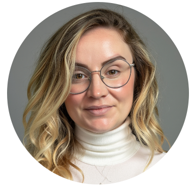 Featured Network Attorney: Melenni Balbach