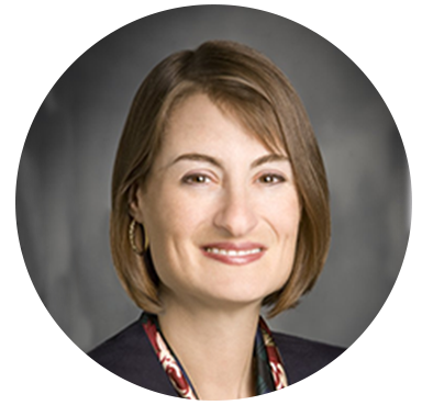 Pride Month: Featured Attorney, Cheri Michaelis
