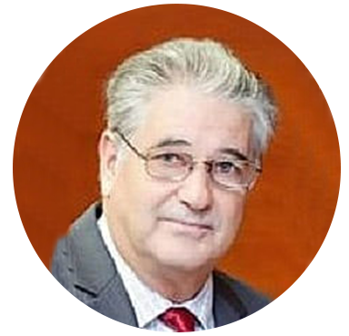Featured Network Attorney: Donald Mills