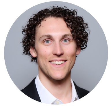 Featured Attorney: Nicky Blumm 