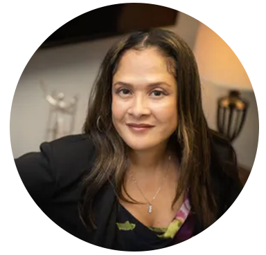 Black History Month: Featured Attorney, R. Nicole Stagg 