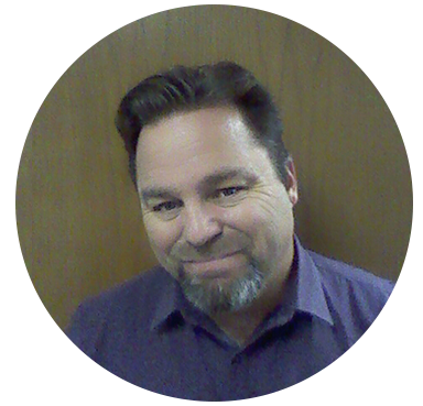 Featured Network Attorney: Rich Peters