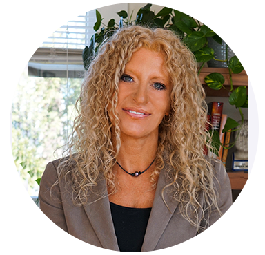 Featured Network Attorney: Maria Scheuring