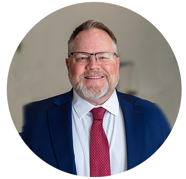 Featured Network Attorney: Benjamin Sowards