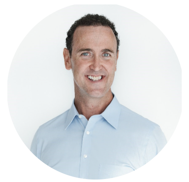 Featured Network Attorney: Stephen Dunne 
