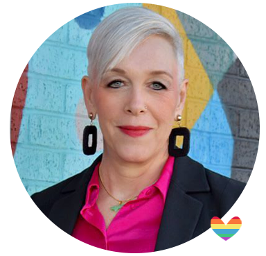 Featured Network Attorney: Rhonda Telford