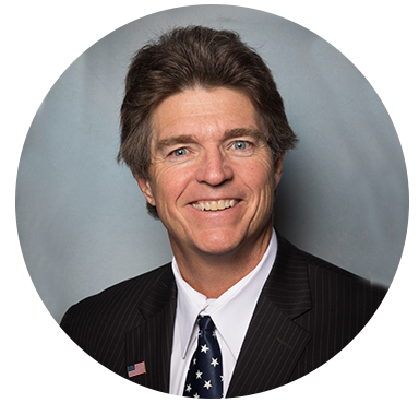 Pride Month: Featured Attorney, Kenneth Vercammen