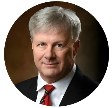 Featured Attorney: William Baker