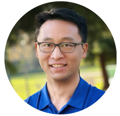 Asian American Pacific Islander Month: Featured Attorney, Albert Wu