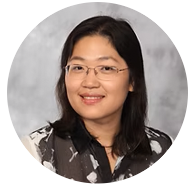 Asian American Pacific Islander Month: Featured Attorney, Fiona Wang