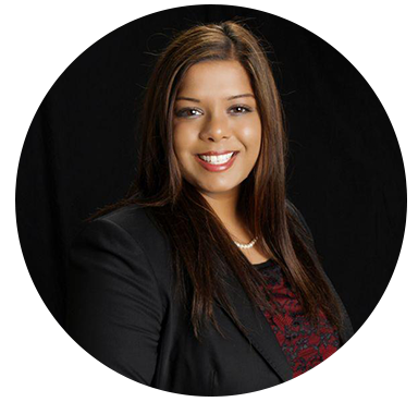 Asian American Pacific Islander Month: Featured Attorney, Rajvi Gandhi Selim