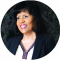 Black History Month: Featured Attorney Donita King