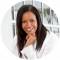 Black History Month: Featured Attorney Joni Salomon