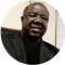 Black History Month: Featured Attorney Michael Ewetuga