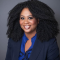 Black History Month: Featured Attorney Patricia Ames