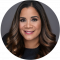 Featured Attorney Cynthia Sanchez