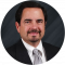 Hispanic Heritage Month Attorney Paul Morin