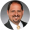 Hispanic Heritage Month Featured Attorney Rafael Gonzalez