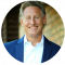 Featured Attorney Christopher Nudo