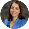 Featured Attorney Joanne Biernacki