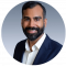 Featured Attorney Kern Singh