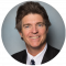 Featured Attorney Kenneth Vercammen