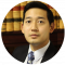 Featured Attorney Matthew Yao